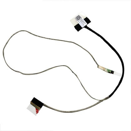 HP 15-BS 15-BW 15T-BR 15Z-BW 250 G6 256 G6 LCD Screen Cable
